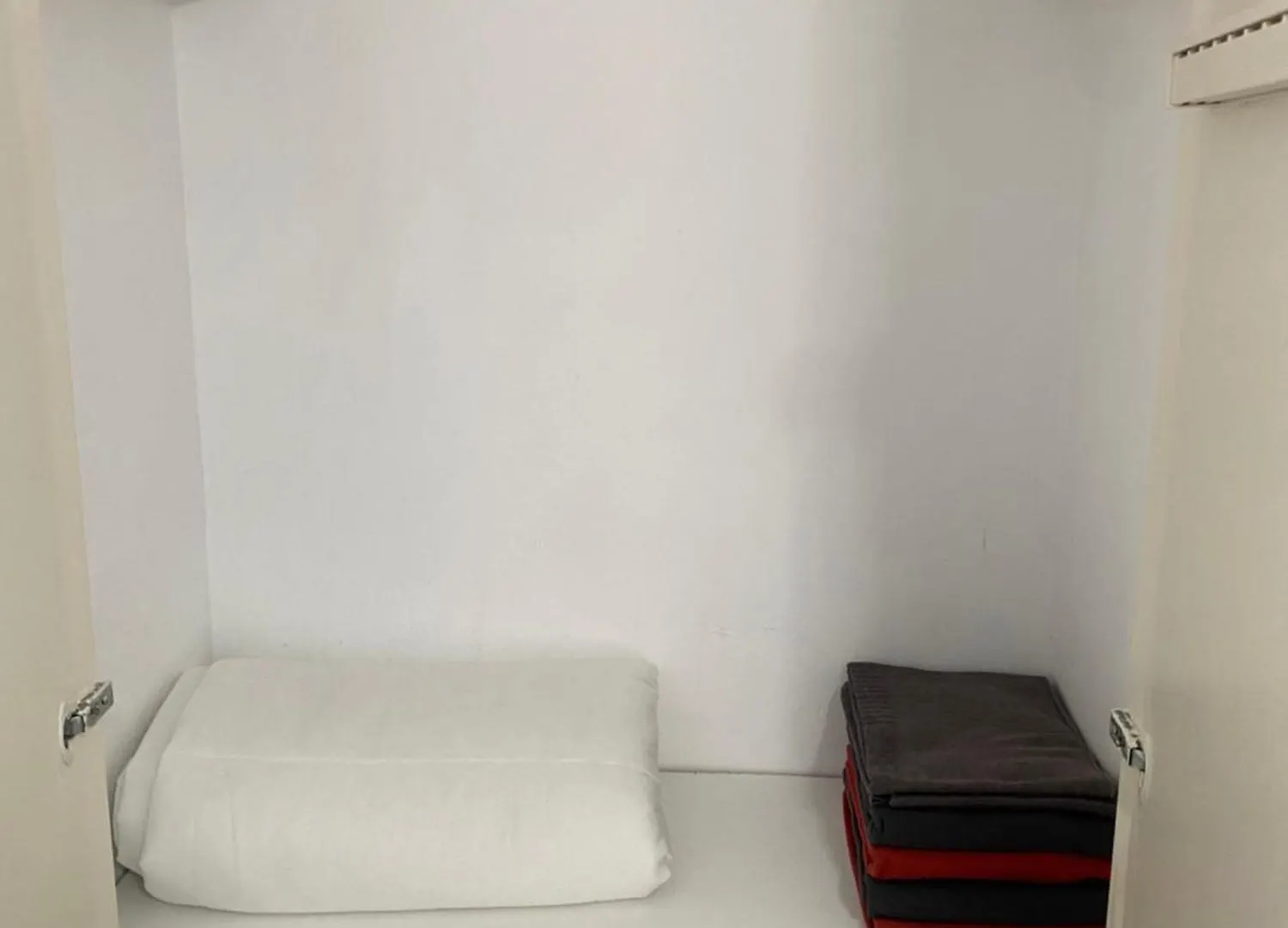Apartment Richard Sitges Team019 Espana Sant Pere De Ribes
